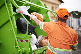 Best Appliance Removal  in Sedalia, MO